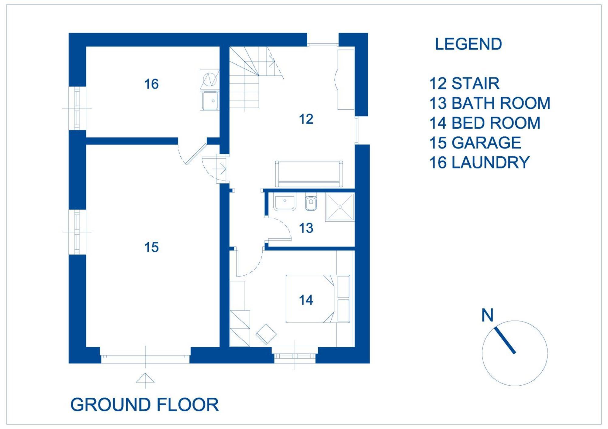 Dolomites White Rest Tres Apartment Bagian luar foto
